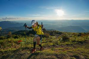 BIB: 
                            <button type="button" onclick="openModal(19012108)" class="btn btn-primary btn-sm float-right btn-popup" data-toggle="modal" data-target=".modal-high-quality">
                        <i class="fas fa-shopping-cart"></i> Add to Cart
                    </button>
                                            <button type="button" onclick="isThisMe(19012108, true)" class="btn btn-success btn-sm float-right btn-popup btn-isme hidden" data-toggle="tooltip" data-placement="bottom" title="นี่คือรูปของคุณใช่ไหม คลิกที่นี่เพื่อเอาเข้าอัลบั้ม">
                        <i class="fas fa-plus"></i> Add to album
                    </button>
                    <button type="button" onclick="isThisMe(19012108, false)" class="btn btn-warning btn-sm float-right btn-popup btn-isnotme hidden">
                        <i class="fas fa-ban"></i> Remove from album
                    </button>